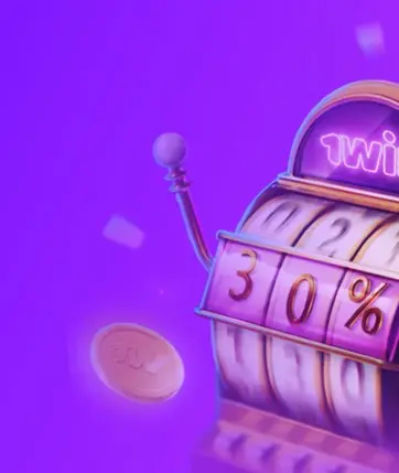 rpvip6 bonus