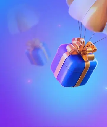 rpvip6 bonus banner
