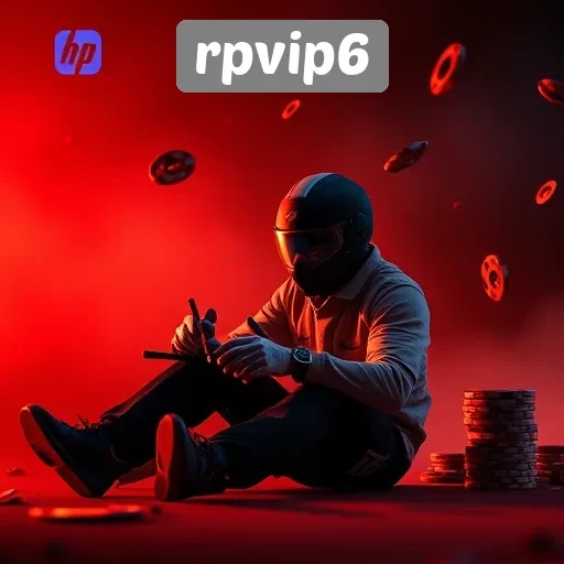HP Terbaik untuk Mengakses RPVIP6 dan Permainannya