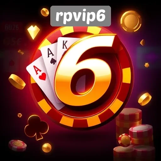 Fitur Unggulan pada Situs Game rpvip6
