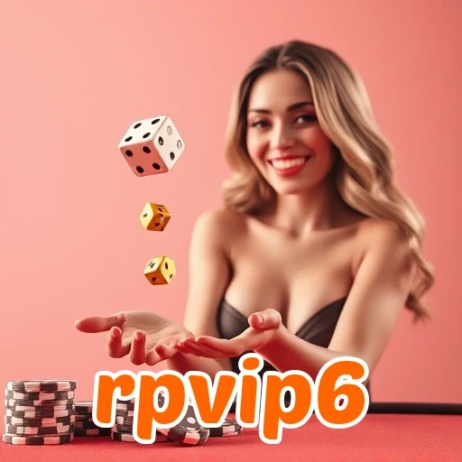 rpvip6 Hacks