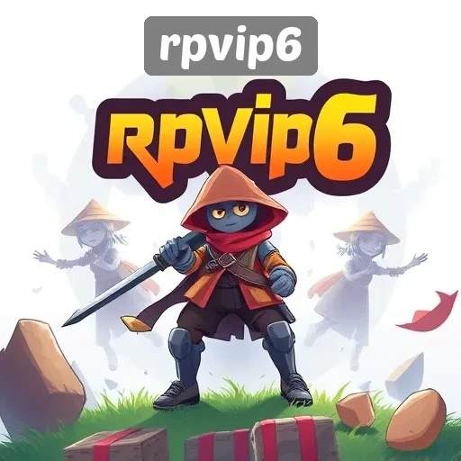 Update Terbaru dan Rencana Masa Depan RPVIP6