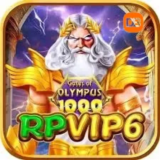 rpvip6 : Tips dan Trik untuk Meningkatkan Level Permainan Anda