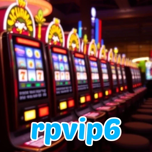 rpvip6 Pertemuan