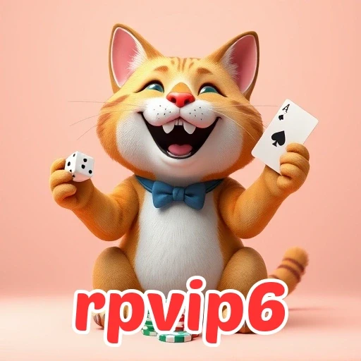 rpvip6 Rilisan