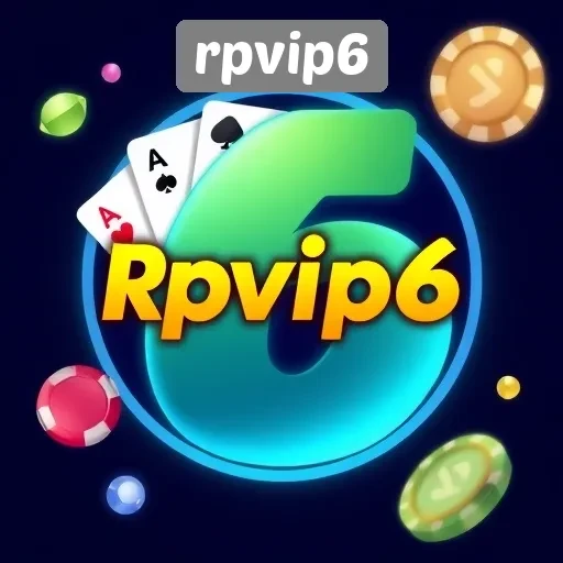 Mengenal Situs Game Rpvip6 Sebagai Pilihan Pemain Indonesia