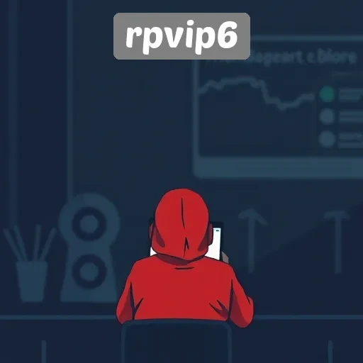 Ulasan Pengalaman Pengguna di Rpvip6 yang Perlu Diketahui