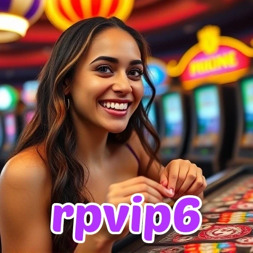 rpvip6 Keterampilan